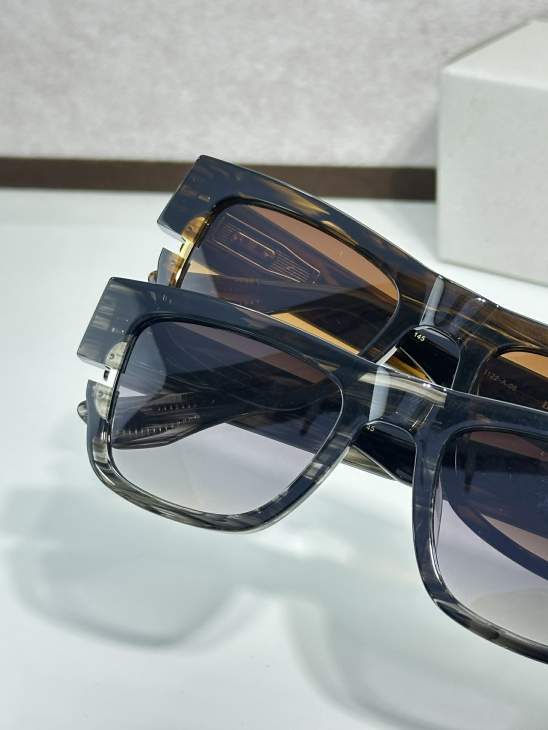 Picture of Dita Sunglasses _SKUfw77895046fw